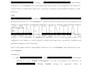 draft professional employment contracts and service agreements